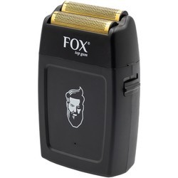 Электробритвы Fox Top Gum Shaver