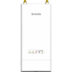 Wi-Fi оборудование Tenda B6