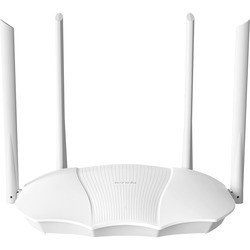 Wi-Fi оборудование Tenda TX9