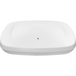 Wi-Fi оборудование Cisco Meraki CW9162