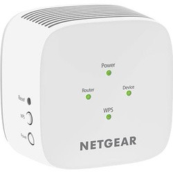 Wi-Fi оборудование NETGEAR EX3110