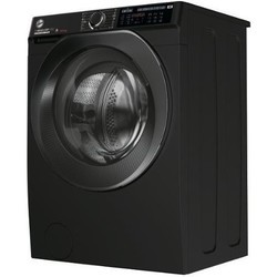 Стиральные машины Hoover H-WASH&DRY 500 HD 4149AMBCB черный