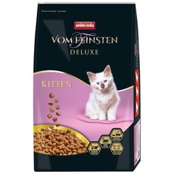 Корм для кошек Animonda Kitten Vom Feinsten Deluxe 10 kg