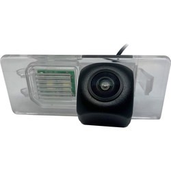 Камеры заднего вида Torssen HC036-MC108AHD