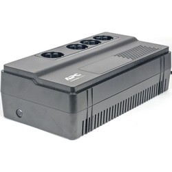 ИБП APC Easy-UPS BV 650VA BV650I-MSX 650&nbsp;ВА