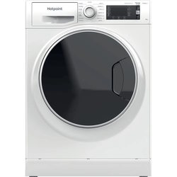 Стиральные машины Hotpoint-Ariston NLLCD 1044 WD AW UK N белый