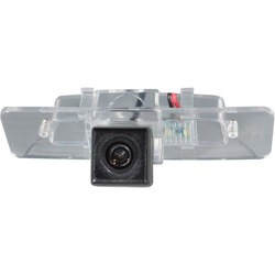 Камеры заднего вида Torssen HC106-MC108AHD