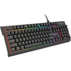 Клавиатуры Genesis Thor 200 RGB