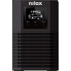 ИБП Nilox NXGCOLED1K1X7V2 1000&nbsp;ВА