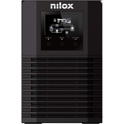 ИБП Nilox NXGCOLED456X9V2 4500&nbsp;ВА