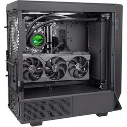 Системы охлаждения Thermaltake ToughLiquid Ultra 280