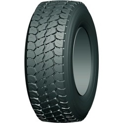 Грузовые шины Aplus T605 445/65 R22.5 169K