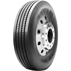 Грузовые шины OTANI OH-107 315/70 R22.5 154L