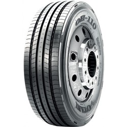 Грузовые шины OTANI OH-110 315/70 R22.5 156L