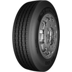 Грузовые шины Starmaxx GH100 245/70 R19.5 141J