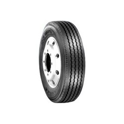 Грузовые шины Triangle TR665 9 R22.5 136L