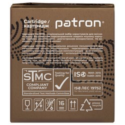 Картриджи Patron PN-415XMGL