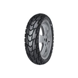 Мотошины Mitas MC-32 Win Scoot 100/80 R10 53P