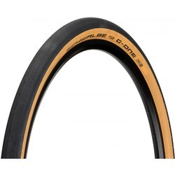 Велосипедные покрышки Schwalbe G-One Speed Evolution Folding 700x35C