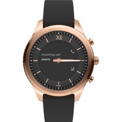 Смарт часы и фитнес браслеты FOSSIL Gen 6 Hybrid  Stella