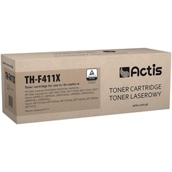 Картриджи Actis TH-F411X
