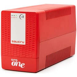 ИБП Salicru SPS 1100 ONE 1100&nbsp;ВА