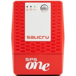 ИБП Salicru SPS 1500 ONE IEC 1500&nbsp;ВА