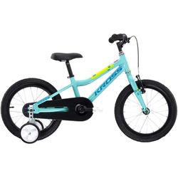 Детские велосипеды KROSS Mini 4.0 2023