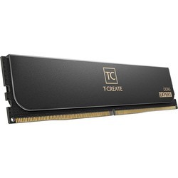 Оперативная память Team Group T-Create Expert DDR5 2x16Gb CTCED532G6000HC38ADC01