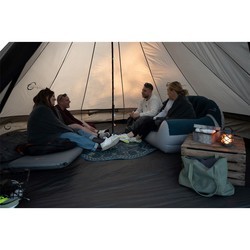 Палатки Easy Camp Moonlight Bell