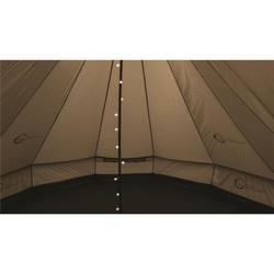 Палатки Easy Camp Moonlight Bell