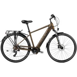 Велосипеды Romet Wagant MM 1 2023 frame 19