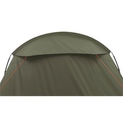 Палатки Easy Camp Huntsville Twin 600