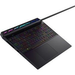 Ноутбуки Acer Predator Helios 16 PH16-71 [PH16-71-74WQ]