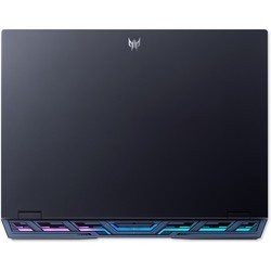 Ноутбуки Acer Predator Helios 16 PH16-71 [PH16-71-74WQ]