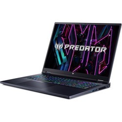Ноутбуки Acer Predator Helios 18 PH18-71 [PH18-71-745M]