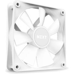 Системы охлаждения NZXT F120 RGB Core White