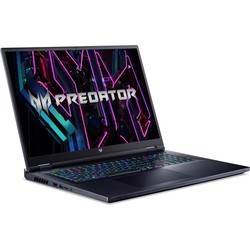 Ноутбуки Acer Predator Helios 18 PH18-71 [PH18-71-90MU]
