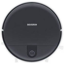 Пылесосы Severin RB 7026