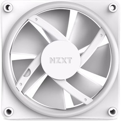 Системы охлаждения NZXT F120 RGB DUO White