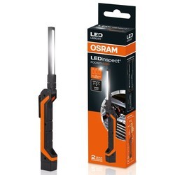 Фонарики Osram LED IL 411