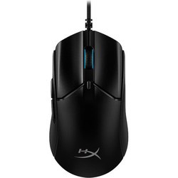 Мышки HyperX Pulsefire Haste 2 (белый)