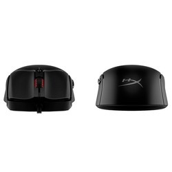 Мышки HyperX Pulsefire Haste 2 (белый)