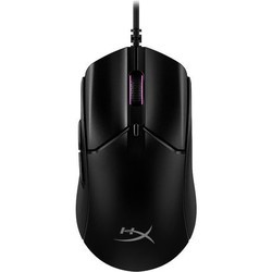 Мышки HyperX Pulsefire Haste 2 (белый)