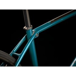 Велосипеды Trek FX Sport 4 2023 frame XS