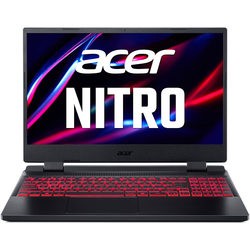Ноутбуки Acer Nitro 5 AN515-58 [AN515-58-742F]