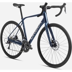 Велосипеды ORBEA Avant H40 2023 frame 49