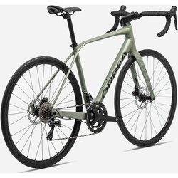 Велосипеды ORBEA Avant H40 2023 frame 49