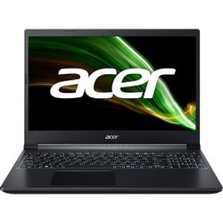 Ноутбуки Acer Aspire 7 A715-42G [A715-42G-R6LT]