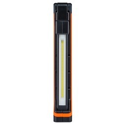 Фонарики Osram LED IL 408